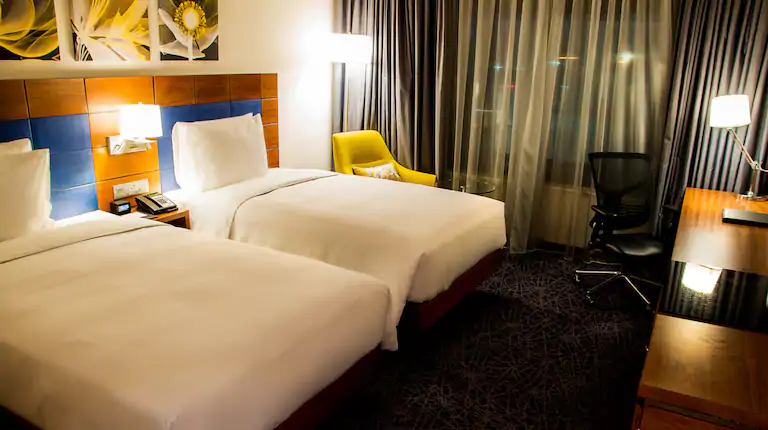 Hotel accommodation hilton hotel nairobi by adventure upgrade safaris limited 